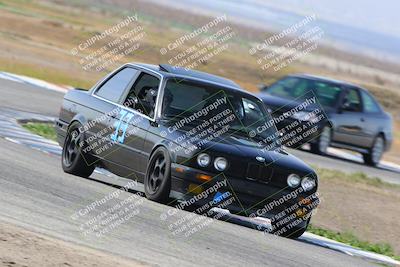 media/Mar-25-2022-Turn8 Trackdays (Fri) [[0c9861ae74]]/Intermediate 1/Session 2 (Sunrise)/